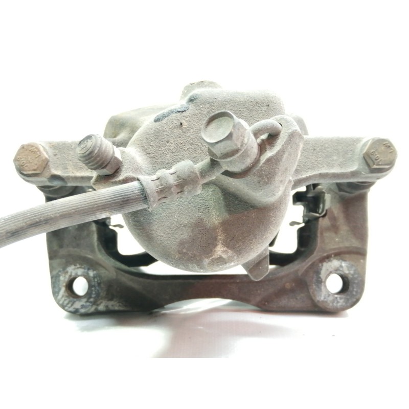 Recambio de pinza freno delantera izquierda para suzuki sx4 rw (ey) glx referencia OEM IAM   