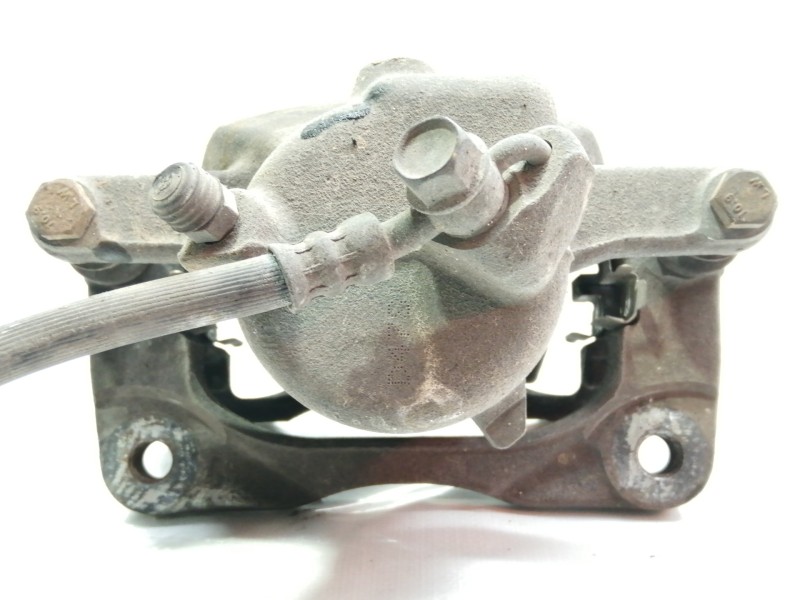 Recambio de pinza freno delantera izquierda para suzuki sx4 rw (ey) glx referencia OEM IAM   