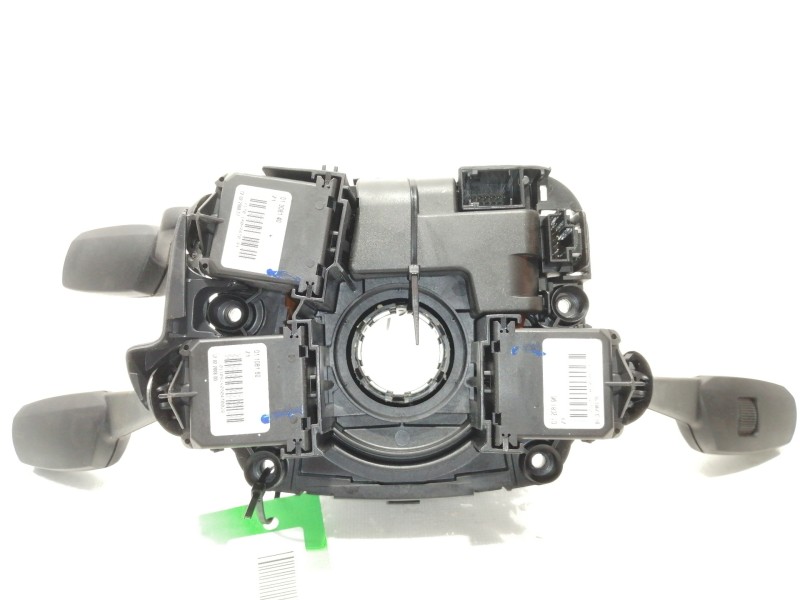 Recambio de mando multifuncion para bmw serie 3 touring (e91) 318i referencia OEM IAM 01308140  