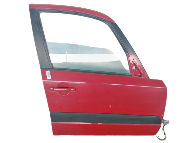 Recambio de puerta delantera derecha para suzuki sx4 rw (ey) glx referencia OEM IAM COMPLETA  