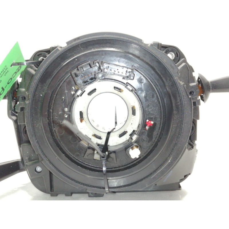 Recambio de mando multifuncion para bmw serie 3 touring (e91) 318i referencia OEM IAM 01308140  