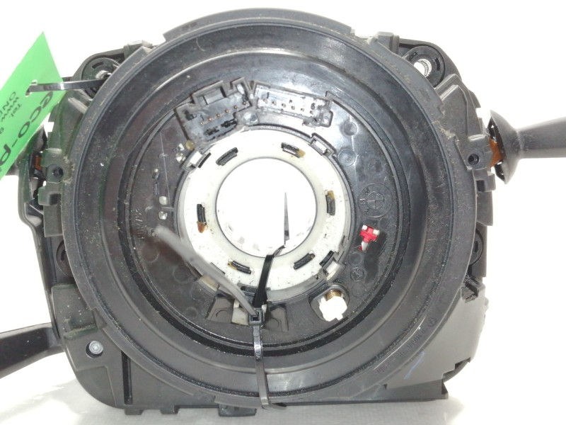 Recambio de mando multifuncion para bmw serie 3 touring (e91) 318i referencia OEM IAM 01308140  