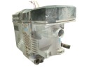 MOTOR CALEFACCION 7L6815071G 9013587F 9014174A / 9014175D