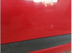 Recambio de puerta delantera derecha para suzuki sx4 rw (ey) glx referencia OEM IAM COMPLETA   2