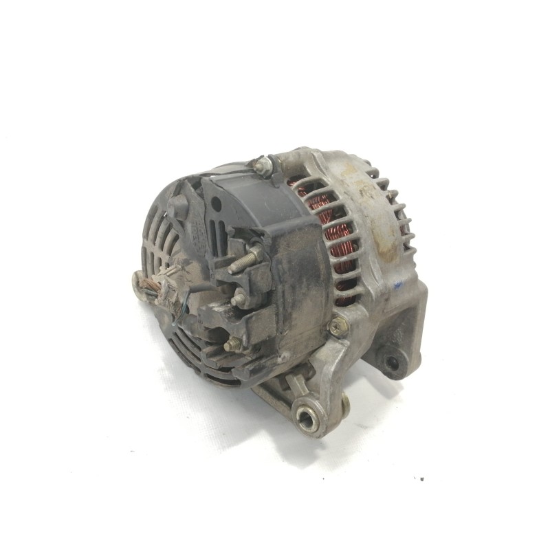 Recambio de alternador para ford escort berl./turnier atlanta berlina referencia OEM IAM   