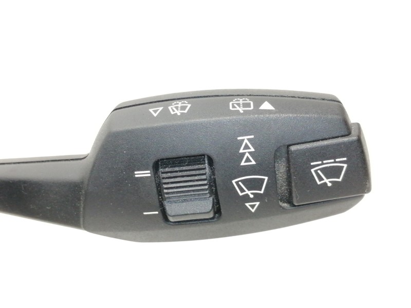 Recambio de mando multifuncion para bmw serie 3 touring (e91) 318i referencia OEM IAM 01308140  