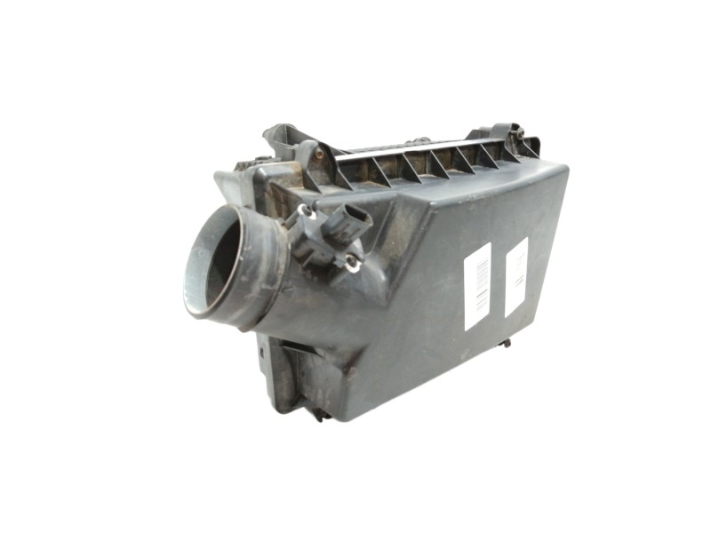 Recambio de caudalimetro para land rover freelander (lr2) td4 xs referencia OEM IAM 8V2112B579AA  