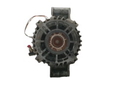 Recambio de alternador para ford mondeo berlina (ge) ambiente referencia OEM IAM 1478119   2