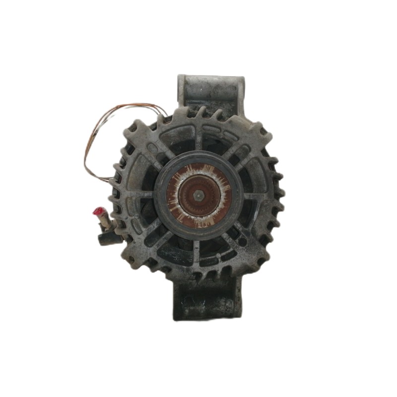 Recambio de alternador para ford mondeo berlina (ge) ambiente referencia OEM IAM 1478119  