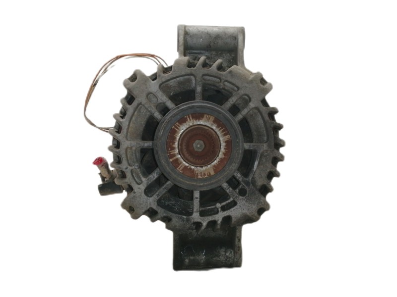 Recambio de alternador para ford mondeo berlina (ge) ambiente referencia OEM IAM 1478119  
