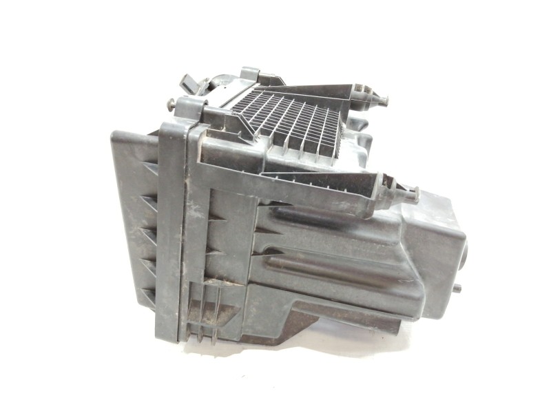 Recambio de caudalimetro para land rover freelander (lr2) td4 xs referencia OEM IAM 8V2112B579AA  