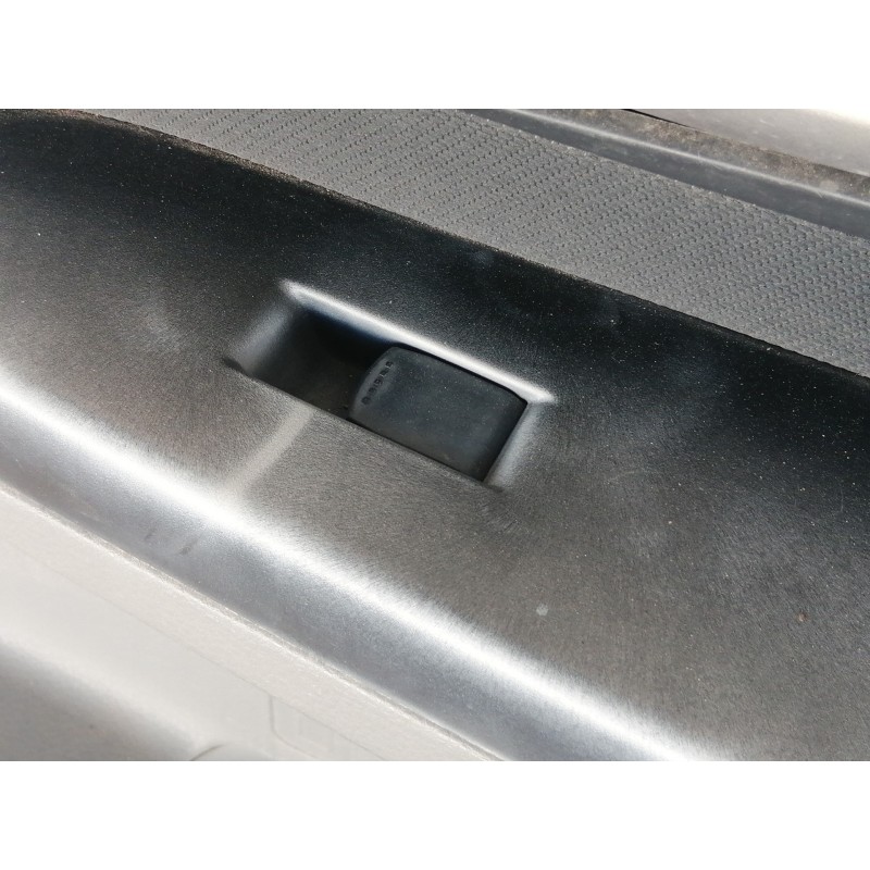 Recambio de puerta delantera derecha para suzuki sx4 rw (ey) glx referencia OEM IAM COMPLETA  