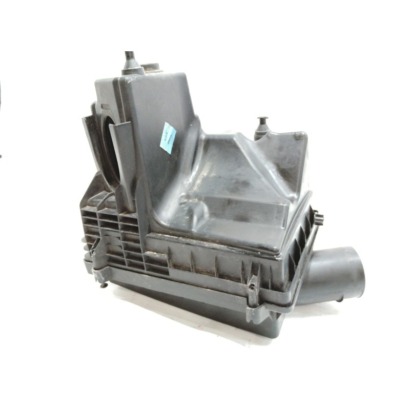 Recambio de caudalimetro para land rover freelander (lr2) td4 xs referencia OEM IAM 8V2112B579AA  