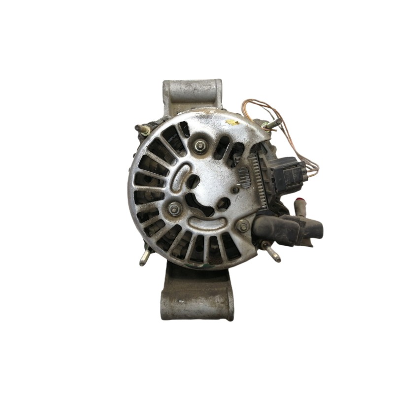Recambio de alternador para ford mondeo berlina (ge) ambiente referencia OEM IAM 1478119  