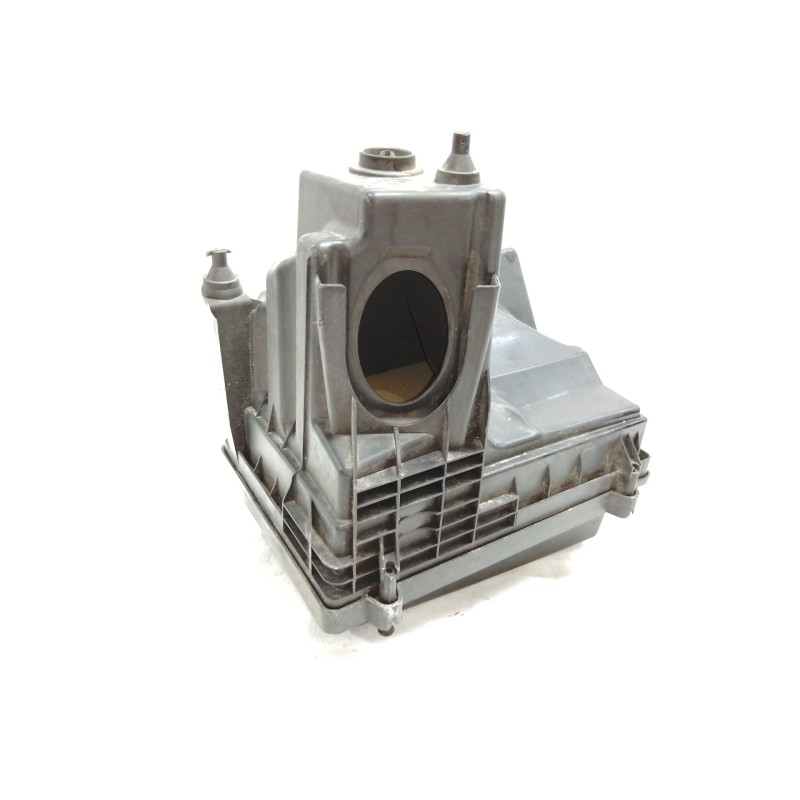 Recambio de caudalimetro para land rover freelander (lr2) td4 xs referencia OEM IAM 8V2112B579AA  