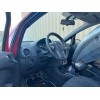 opel corsa d del año 2007