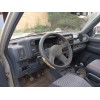 opel monterey a (m92) del año 1994