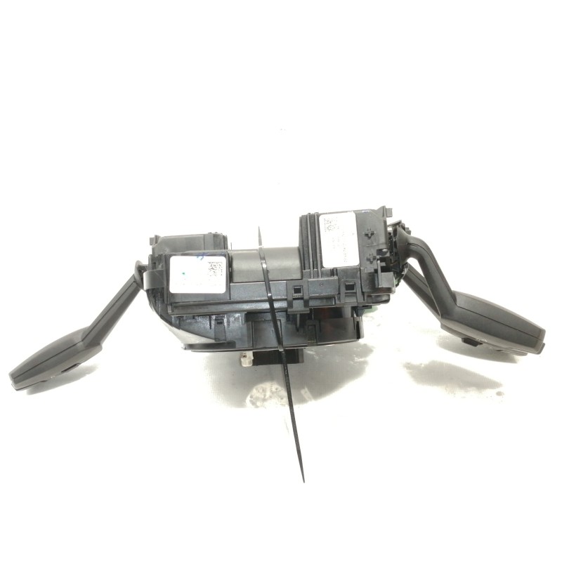 Recambio de mando multifuncion para bmw serie 3 touring (e91) 318i referencia OEM IAM 01308140  