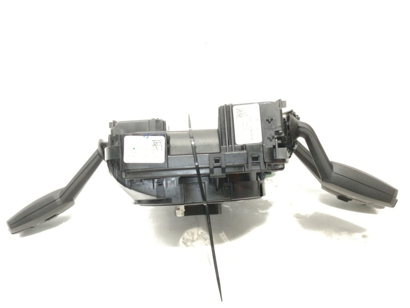 Recambio de mando multifuncion para bmw serie 3 touring (e91) 318i referencia OEM IAM 01308140  