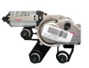 MOTOR LIMPIA TRASERO 7L0955712C 53032612
