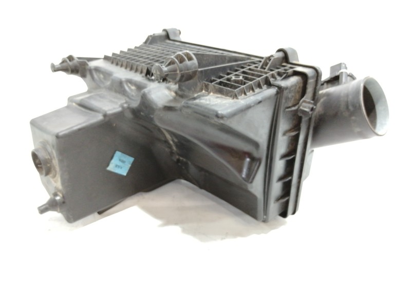 Recambio de caudalimetro para land rover freelander (lr2) td4 xs referencia OEM IAM 8V2112B579AA  