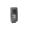 Recambio de mando elevalunas trasero izquierdo para volkswagen touran (1t1) trendline referencia OEM IAM 1F0959527  