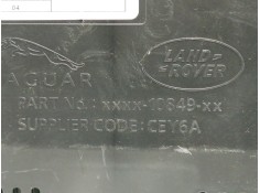 Recambio de cuadro instrumentos para land rover freelander (lr2) td4 xs referencia OEM IAM DH5210849EE   2