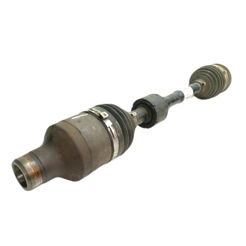 Recambio de transmision delantera derecha para suzuki sx4 rw (ey) glx referencia OEM IAM 4410179JG0  