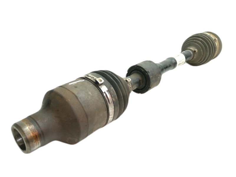 Recambio de transmision delantera derecha para suzuki sx4 rw (ey) glx referencia OEM IAM 4410179JG0  