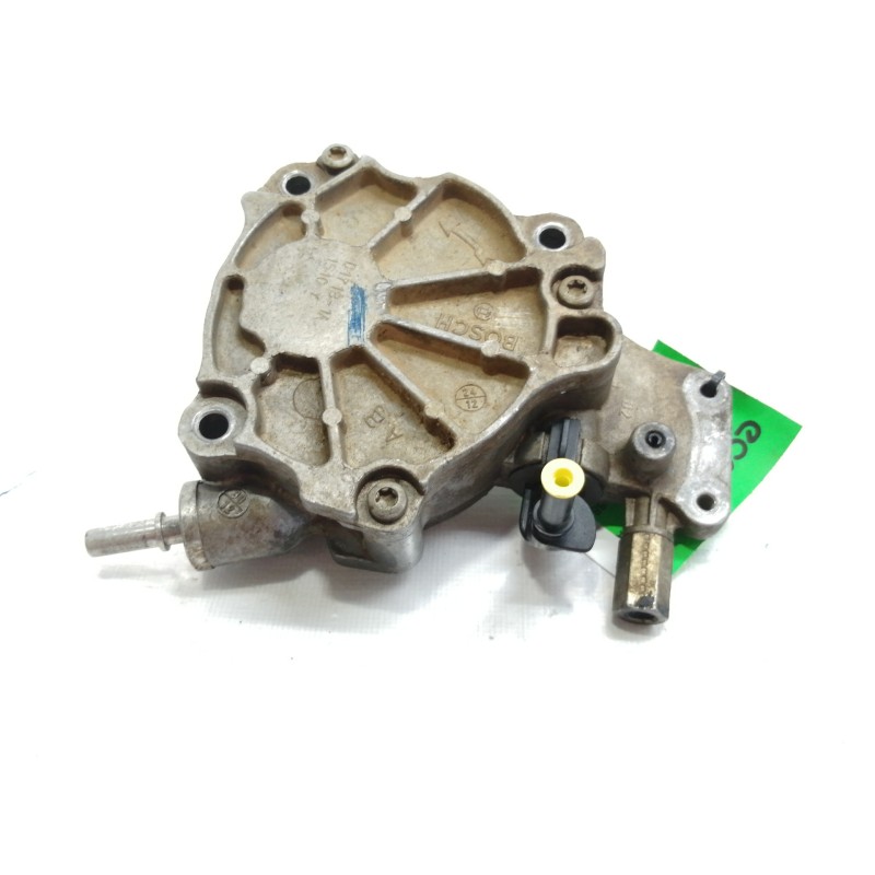 Recambio de depresor freno / bomba vacio para land rover freelander (lr2) td4 xs referencia OEM IAM D171B1A  