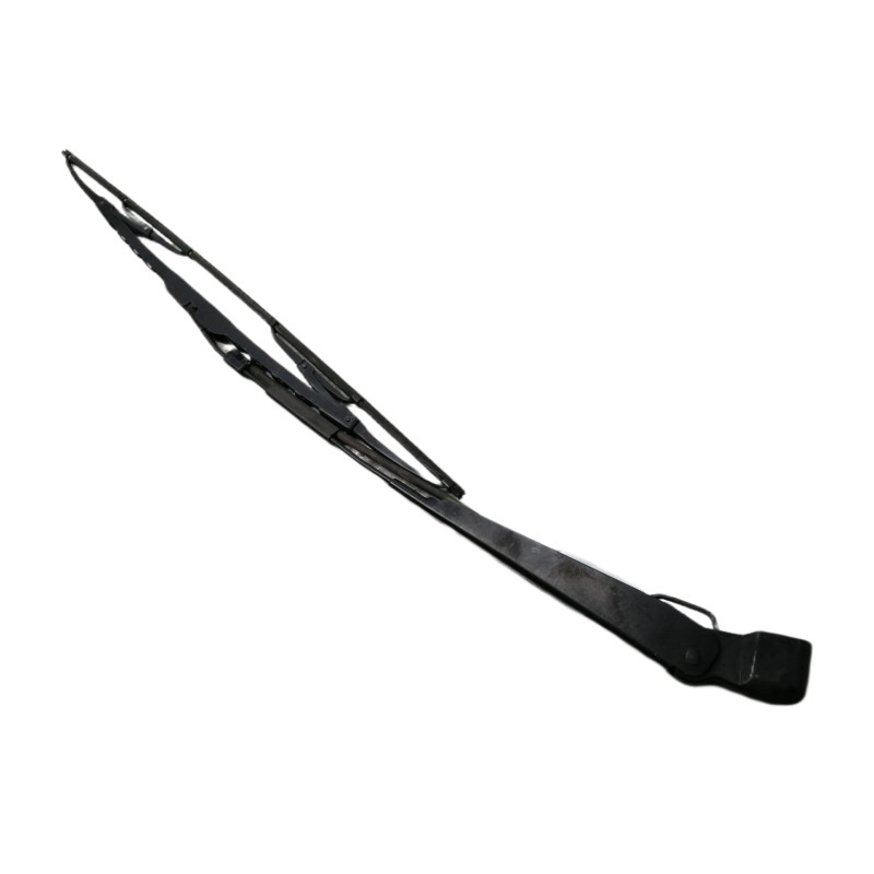 Recambio de brazo limpia trasero para bmw serie 3 compact (e46) 325ti referencia OEM IAM 61627009883  