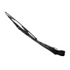 Recambio de brazo limpia trasero para bmw serie 3 compact (e46) 325ti referencia OEM IAM 61627009883  