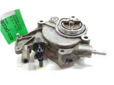 Recambio de depresor freno / bomba vacio para land rover freelander (lr2) td4 xs referencia OEM IAM D171B1A   2