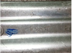 Recambio de colector escape para mazda 6 berlina (gg) 2.0 crtd 120 active (5-ptas.) referencia OEM IAM 8509117   2