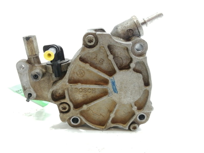 Recambio de depresor freno / bomba vacio para land rover freelander (lr2) td4 xs referencia OEM IAM D171B1A  