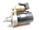 MOTOR ARRANQUE 3610002550 
