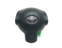AIRBAG DELANTERO IZQUIERDO 002715103A5L 