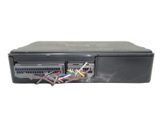 Recambio de modulo electronico para land rover freelander (lr2) td4 xs referencia OEM IAM DPLA19H440   2