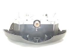 Recambio de airbag delantero izquierdo para renault clio ii fase ii (b/cb0) campus referencia OEM IAM 8200616025   2