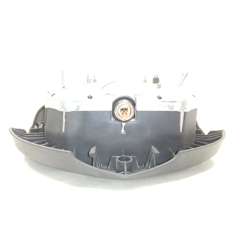 Recambio de airbag delantero izquierdo para renault clio ii fase ii (b/cb0) campus referencia OEM IAM 8200616025  