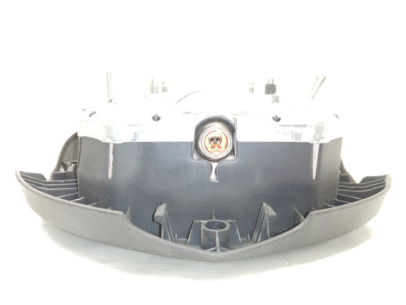 Recambio de airbag delantero izquierdo para renault clio ii fase ii (b/cb0) campus referencia OEM IAM 8200616025  