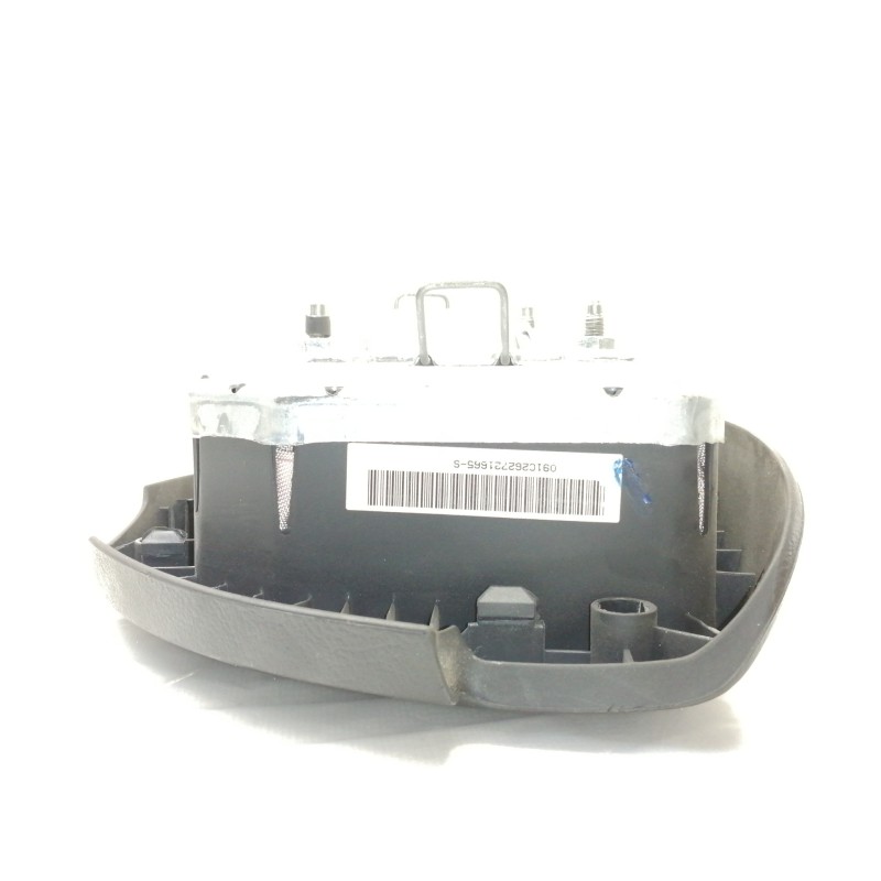 Recambio de airbag delantero izquierdo para renault clio ii fase ii (b/cb0) campus referencia OEM IAM 8200616025  