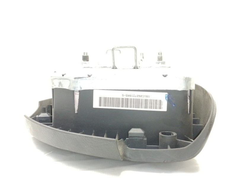 Recambio de airbag delantero izquierdo para renault clio ii fase ii (b/cb0) campus referencia OEM IAM 8200616025  