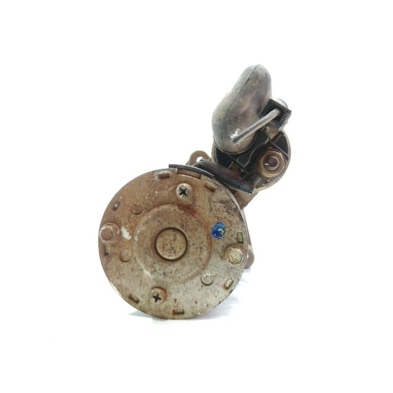 Recambio de motor arranque para chevrolet tacuma se referencia OEM IAM 3610002550  