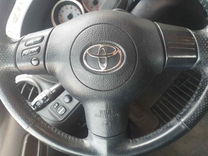 Recambio de airbag delantero izquierdo para toyota rav 4 (a2) 1.8 16v cat referencia OEM IAM 002715103A5L  