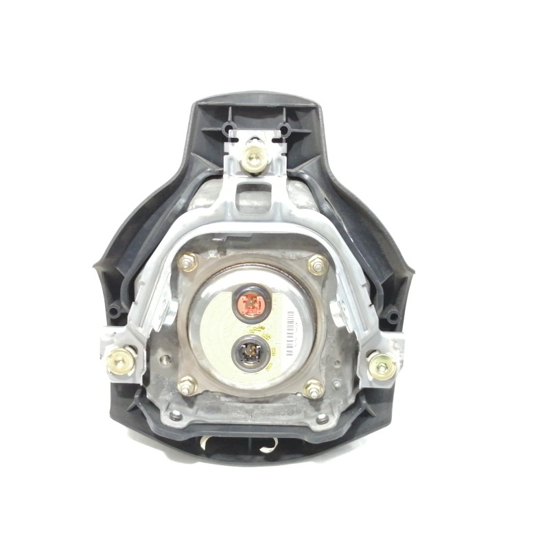 Recambio de airbag delantero izquierdo para toyota rav 4 (a2) 1.8 16v cat referencia OEM IAM 002715103A5L  