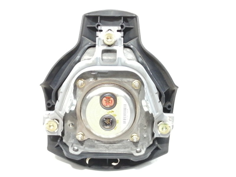 Recambio de airbag delantero izquierdo para toyota rav 4 (a2) 1.8 16v cat referencia OEM IAM 002715103A5L  