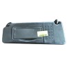 Recambio de parasol izquierdo para citroën xm (y3) 3.0 referencia OEM IAM 95652981ZL  