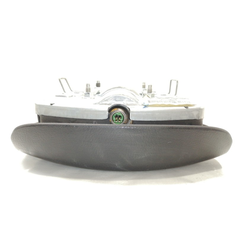 Recambio de airbag delantero izquierdo para renault clio ii fase ii (b/cb0) campus referencia OEM IAM 8200616025  