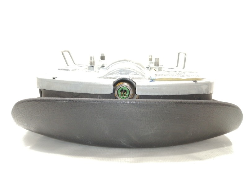 Recambio de airbag delantero izquierdo para renault clio ii fase ii (b/cb0) campus referencia OEM IAM 8200616025  